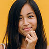 testimonial-01-free-img